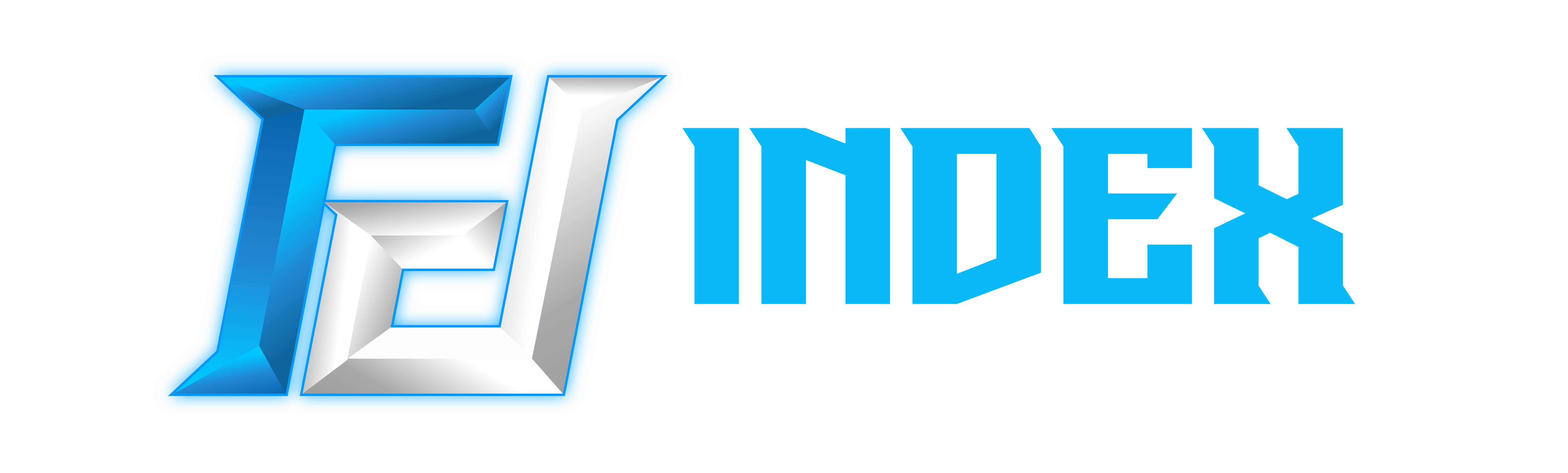 Index Game Center เข้าสู่ระบบ 4444